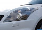 suzuki_2012-swift_sport_1600x1200_080.jpg