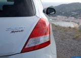 suzuki_2012-swift_sport_1600x1200_081.jpg