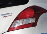 suzuki_2012-swift_sport_1600x1200_082.jpg