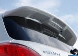 suzuki_2012-swift_sport_1600x1200_083.jpg