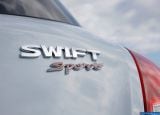 suzuki_2012-swift_sport_1600x1200_085.jpg