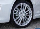 suzuki_2012-swift_sport_1600x1200_087.jpg