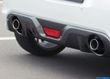 suzuki_2012-swift_sport_1600x1200_089.jpg
