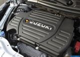 suzuki_2012-swift_sport_1600x1200_090.jpg