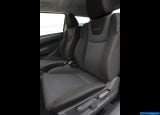 suzuki_2012-swift_sport_1600x1200_091.jpg
