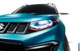 2013_iv-4_concept_008.jpg