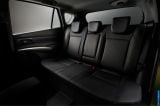 suzuki_2013_sx4_008.jpg