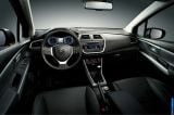 suzuki_2013_sx4_009.jpg