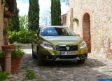suzuki_2014-sx4_1600x1200_012.jpg