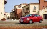 suzuki_2014_alivio_009.jpg