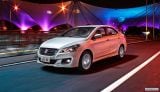 suzuki_2014_alivio_011.jpg