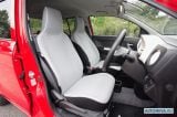 suzuki_2014_alto_jp_008.jpg