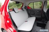 suzuki_2014_alto_jp_009.jpg