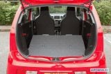 suzuki_2014_alto_jp_011.jpg