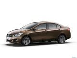 suzuki_2014_ciaz_008.jpg
