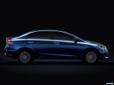 suzuki_2014_ciaz_009.jpg