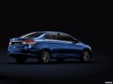 suzuki_2014_ciaz_010.jpg