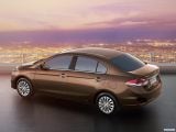 suzuki_2014_ciaz_011.jpg