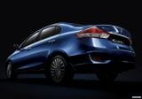 suzuki_2014_ciaz_012.jpg