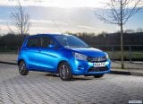 suzuki_2015_celerio_008.jpg