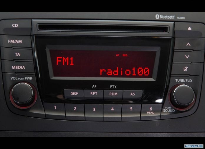 2015 Suzuki Celerio - фотография 99 из 100 2015 Suzuki Celerio - фотография 99 из 100