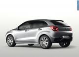 suzuki_2015_ik-2_concept_008.jpg