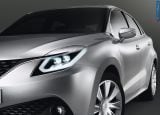 suzuki_2015_ik-2_concept_009.jpg