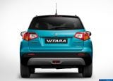 suzuki_2015_vitara_011.jpg