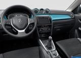 suzuki_2015_vitara_012.jpg