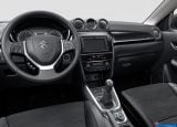 suzuki_2015_vitara_014.jpg