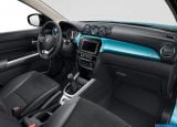 suzuki_2015_vitara_015.jpg