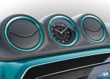 suzuki_2015_vitara_016.jpg