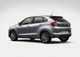 suzuki_2016_baleno_008.jpg