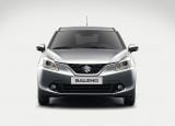 suzuki_2016_baleno_009.jpg