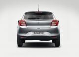 suzuki_2016_baleno_010.jpg