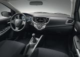 suzuki_2016_baleno_011.jpg