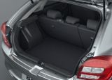 suzuki_2016_baleno_012.jpg