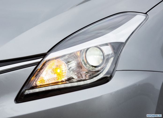 2016 Suzuki Baleno - фотография 152 из 169 2016 Suzuki Baleno - фотография 152 из 169