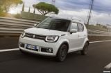 suzuki_2016_ignis_008.jpg