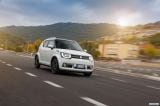 suzuki_2016_ignis_010.jpg