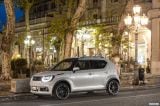 suzuki_2016_ignis_012.jpg