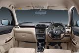 suzuki_2017_dzire_008.jpg