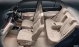 suzuki_2017_dzire_009.jpg