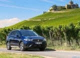 suzuki_2017_sx4_s_cross_011.jpg