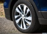suzuki_2017_sx4_s_cross_065.jpg