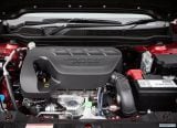 suzuki_2017_sx4_s_cross_066.jpg