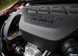 suzuki_2017_sx4_s_cross_067.jpg