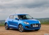 suzuki_2018_swift_011.jpg