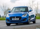 suzuki_2018_swift_012.jpg