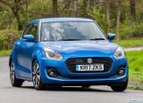 suzuki_2018_swift_013.jpg